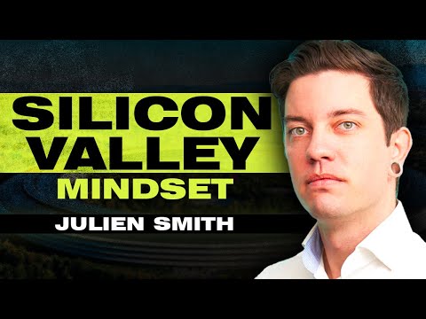 信息饮食、假硅谷、7年寿命：AI创业者最容易踩的3个认知坑