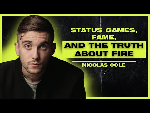 他不追求FIRE，却算清了一笔更狠的账：每单位注意力的真实价值