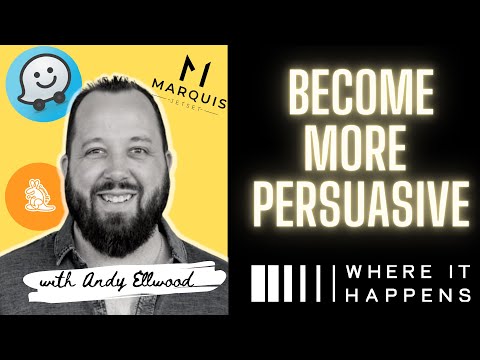 他卖过私人飞机和十亿美元公司，却说：真正的销售从不“求成交”