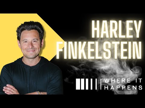 Shopify 总裁反对极限 Hustle：真正拉开差距的不是更拼，而是这几件事