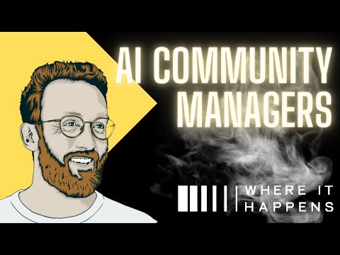 他停工一年后反而更强：AI时代，最稀缺的能力不是多干活