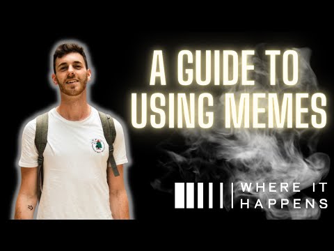 他靠“佩洛西梗”赚到第一桶金：一套被严重低估的 Meme 商业化方法论