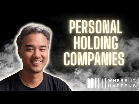 身家过亿的人最痛苦的不是没钱，而是不知道接下来该干嘛