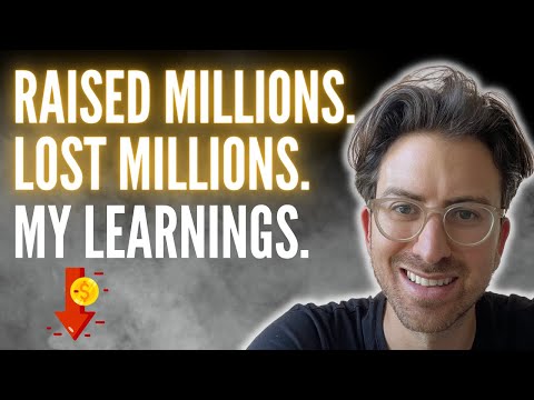 他和 Sam Altman 随手一条推特，1200人到场：创业文化正在变异