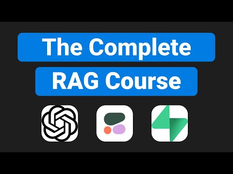 RAG不是高级技巧，而是AI走向“能用”的分水岭