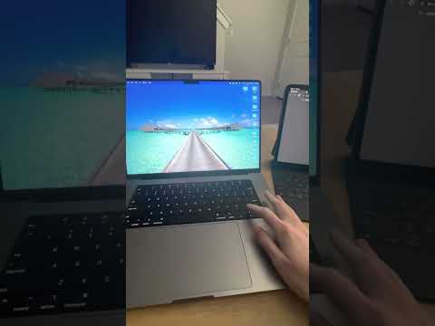 5分钟生成并上线社交网站：GPT-4把程序员的底牌掀了