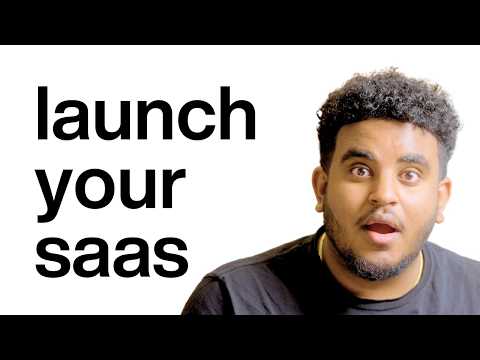 一个 Next.js 模板，把做 SAAS 的「脏活累活」一次性删掉了