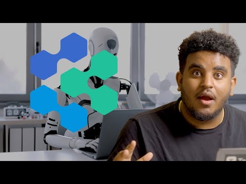 他雇了一个AI工程师24小时，结果最震撼的不是写代码速度