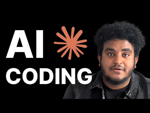 他几周就推翻一次流程：顶级程序员的AI写代码新范式