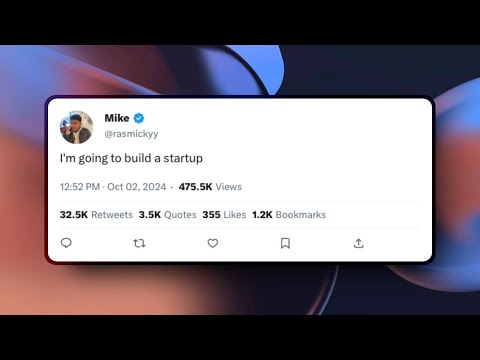 一个教会捐款需求，如何逼出一套能卖钱的SaaS架构