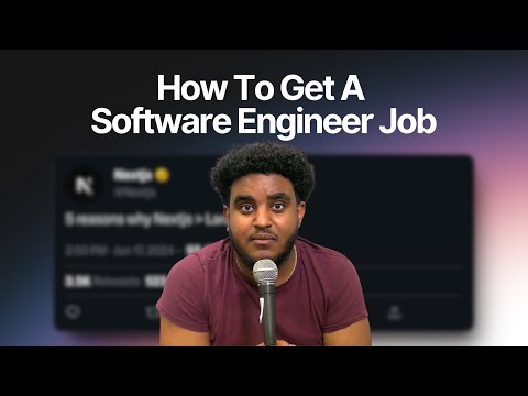 2024年想进互联网？他说透了一件残酷却真实的事：技术不够还远远不够