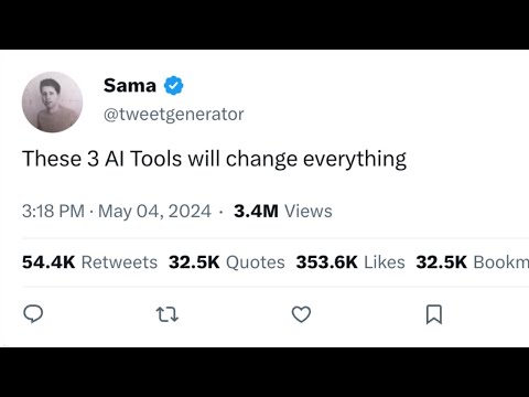 Next.js 开发者的3把AI利器：最后一个几乎改变玩法