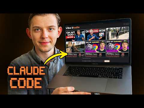 34分钟复刻一个10亿美元应用：AI正在重写“会不会编程”的定义