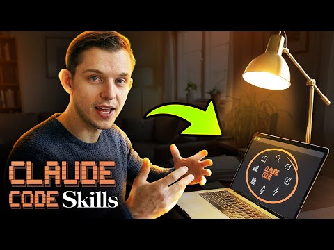 一个Markdown文件，组出一支AI Agent团队：Claude Code正在改写“写代码”的定义