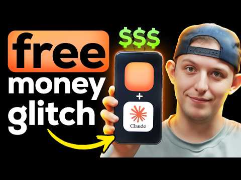 不写一行代码，他在手机上把App直接送进应用商店