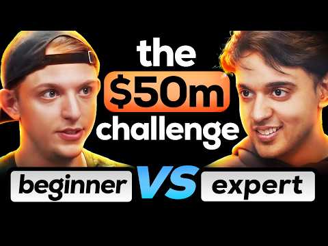 无代码挑战资深工程师：一个Vibe Coder复制$5000万美元应用的真相