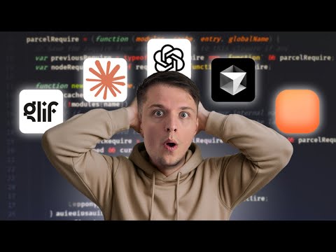 他靠 AI 工作流赚钱的方式，正在悄悄淘汰一半“AI 创业者”