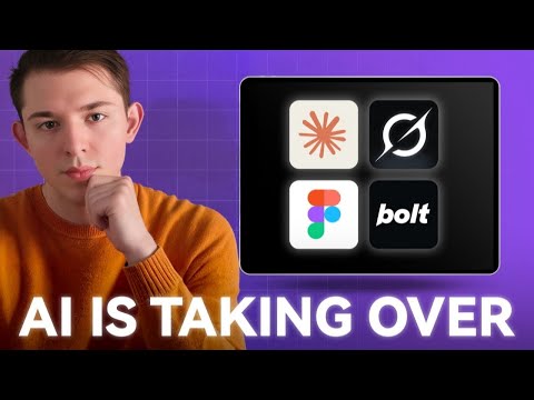 AI 正在集体“变味”：Vibe Coding 爆发、谷歌图像模型取代 Photoshop、中国模型逼近