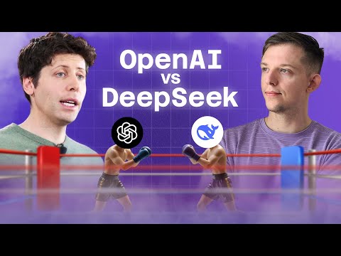OpenAI o3现身，推理不再公开：AI真正的加速点被藏起来了