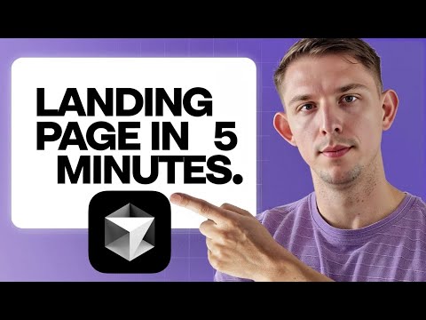 5分钟做出可上线官网：Cursor把“写代码”这件事直接抹掉了