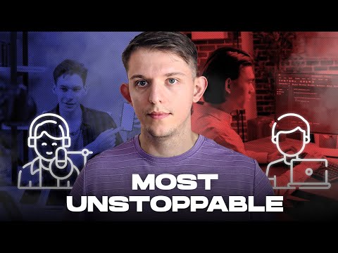 未来10年最容易赚到钱的，不是程序员，而是这种“创作者”