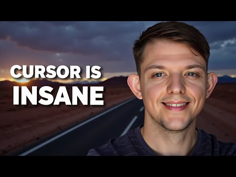 60天，用AI把“想法”变成能下载的产品：这支Vlog太狠了