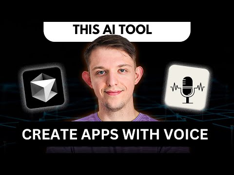 他一句话改需求，AI直接改全栈：Cursor把“会说话”变成生产力