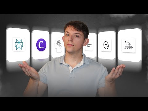 他用一套AI内容系统，把账号推到百万级增长