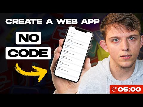 5分钟上线一个真实网站：Claude+Replit正在重写“写代码”的定义
