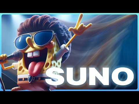 20秒生成一首歌，这可能是第一个真正能“量产爆款”的AI音乐工具