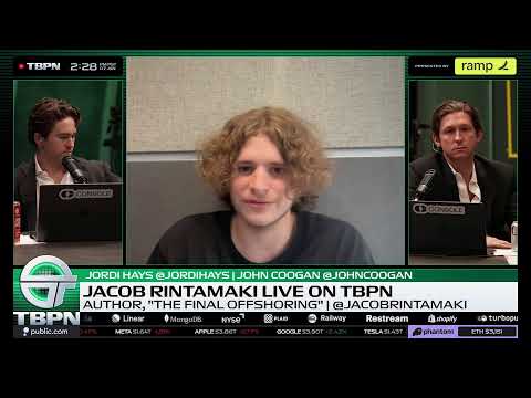 xAI 一口气拿下 200 亿美金后，真正危险的不是 OpenAI