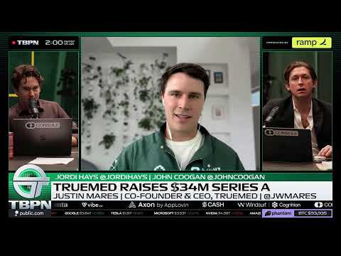 一封年度信引爆硅谷：Meta吞下Manus、英伟达20B豪赌，AI真正的分水岭来了