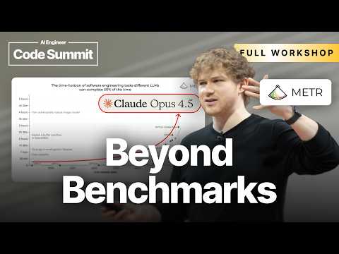 AI没让程序员更快？METR用“长任务”测出了一个反直觉结论