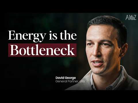 a16z 内部共识曝光：AI 扩张速度，已经快到连投资人都开始保守了