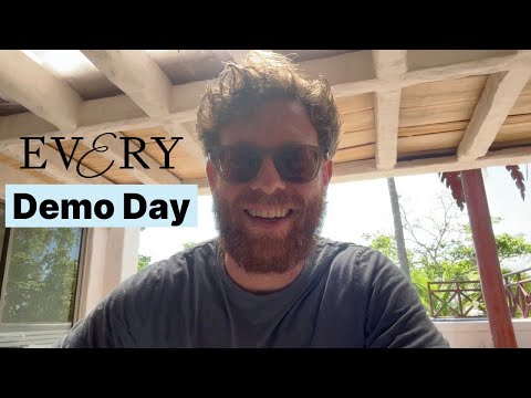 他们用一周“纯氛围编码”，却做出了让人后背发凉的AI原型