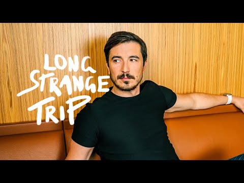 “永远是战时状态”：Robinhood CEO 在极限危机中的真实管理哲学