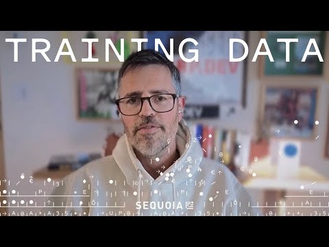 为什么AI最好的工作台不是IDE，而是终端？Warp创始人讲透了