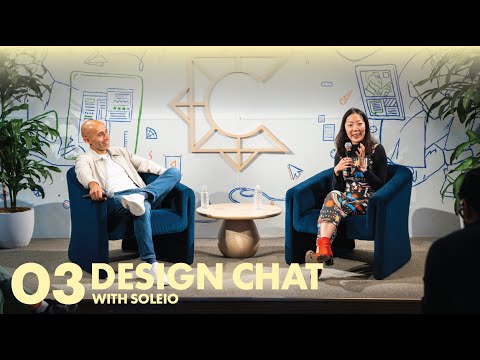 从 Facebook 副总裁到创业者，Julie Zhuo 说设计最危险的不是没数据