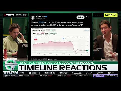 当“AGI已实现”成为口号：Netflix、YouTube 与 AI 垃圾内容的隐秘战争