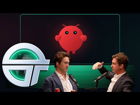 一个机器人改名，引爆AI圈：Claudebot变成Moltbot背后的真信号