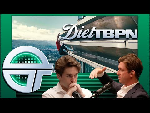 AI 的 Napster 时刻到了：Claudebot 爆火、ChatGPT 收税、巨头还没准备好