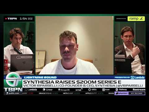 Claudebot刷屏背后：AI分发正在取代“下载时代”，苹果也坐不住了