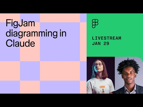 Figma 联手 Claude，把“画图”这件小事变成 AI 协作的下一战场
