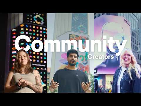 Figma把普通设计师送上时代广场：AI正在重写“作品尺度”