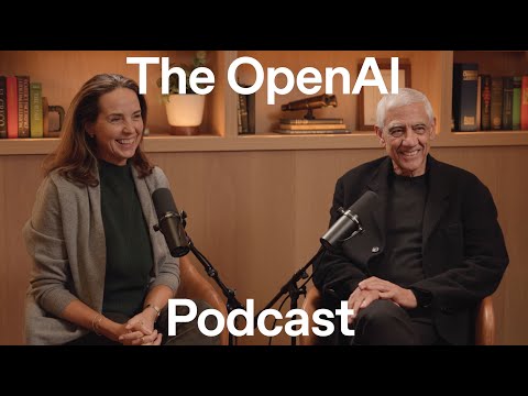 OpenAI CFO与硅谷教父同台：AI不是泡沫，真正拐点在“API需求”