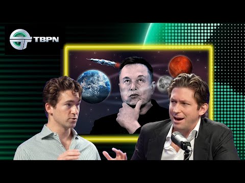 Elon把牌桌掀了：xAI并入SpaceX，市场却在集体恐慌