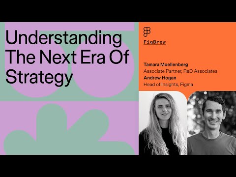 生成式AI时代，真正的竞争优势不在技术而在“世界观”