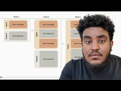 为什么最强的LLM也会突然变笨？答案不在模型，而在上下文