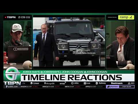 Anthropic把Claude送上超级碗，AI广告第一次对同行“开火”了