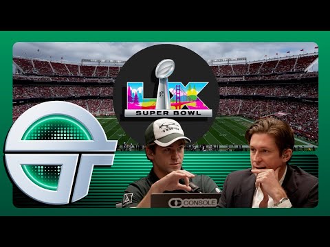 一条“反广告”的超级碗广告，揭开科技圈注意力战争的新玩法